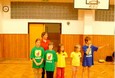 Náhled 11